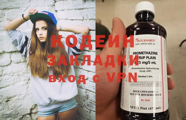 прущие крисы Абаза