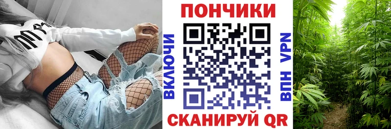 продажа наркотиков  Весьегонск  Бошки Шишки LSD WEED 